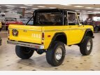 Thumbnail Photo 67 for 1974 Ford Bronco